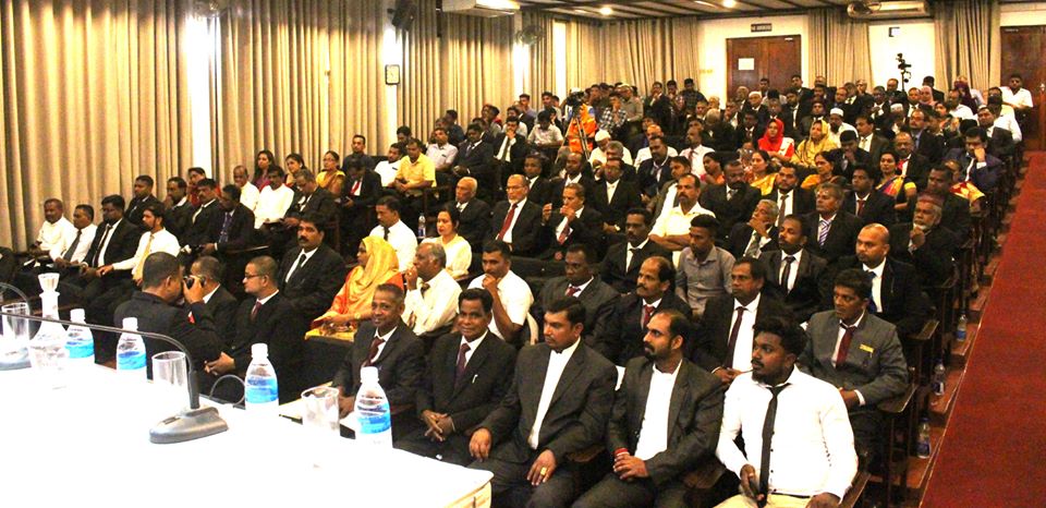 Council-of-Justice-of-the-Peace-of-Sri-Lanka3