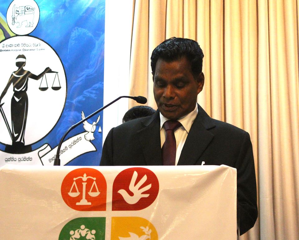 Council-of-Justice-of-the-Peace-of-Sri-Lanka6